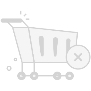 Panier vide