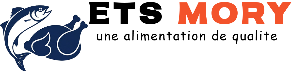 footer-logo